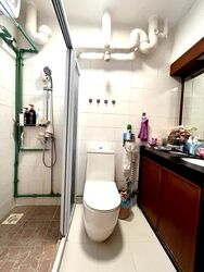 Blk 145 Rivervale Drive (Sengkang), HDB 5 Rooms #624931781